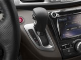 2014 Honda Odyssey - Preview 10