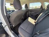 2024 Hyundai Kona - Preview 9
