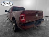 2023 Ram 2500 - Preview 3