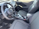 2024 Subaru Crosstrek - Preview 12
