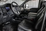 2019 Ford F-250 - Preview 13