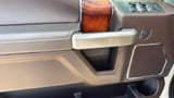 2018 Ford F-150 - Preview 11