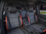 2026 Ford Ranger - Preview 10