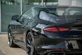 2026 Bentley Continental - Preview 13