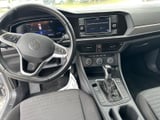2024 Volkswagen Jetta - Preview 9
