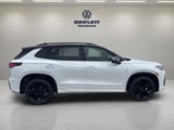 2026 Volkswagen Tiguan - Preview 6