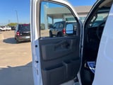 2017 GMC Savana 2500 - Preview 10