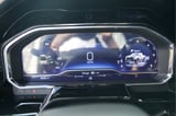 2025 Chevrolet Silverado 1500 - Preview 13