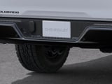2026 Chevrolet Colorado - Preview 14