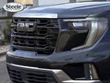 2026 GMC Acadia - Preview 13