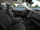 2027 Subaru Ascent - Preview 15
