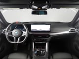 2025 BMW i4 - Preview 3