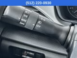 2026 Subaru Crosstrek - Preview 12