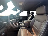 2024 GMC Sierra - Preview 9