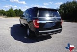 2018 Ford Expedition - Preview 5