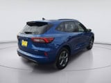 2023 Ford Escape - Preview 5