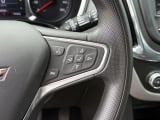 2023 Chevrolet Equinox - Preview 15