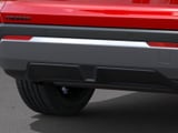 2027 Chevrolet Equinox - Preview 14