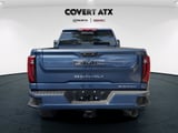 2026 GMC Sierra 2500 HD - Preview 7