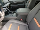 2026 GMC Sierra 2500HD - Preview 9