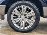 2026 Ford F-150 - Preview 7