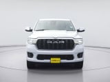 2025 Ram 1500 - Preview 3