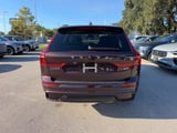 2027 Volvo XC60 - Preview 4