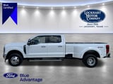 2024 Ford F-350 - Preview 4