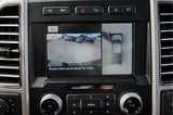 2020 Ford F-250 - Preview 15