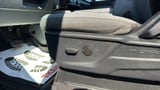 2024 Ford F-250 - Preview 10