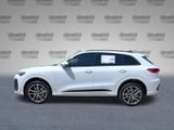 2026 Audi Q5 - Preview 4