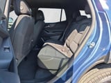2026 Chevrolet Equinox - Preview 15