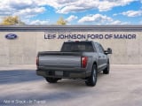 2026 Ford F-150 - Preview 8
