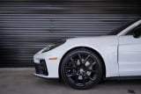 2026 Porsche Panamera - Preview 4