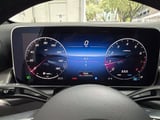 2027 Mercedes-Benz GLC - Preview 14