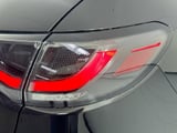 2026 Honda HR-V - Preview 9