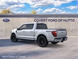2026 Ford F-150 - Preview 4