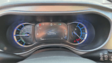 2018 Chrysler Pacifica - Preview 14