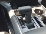 2026 Ford F-150 - Preview 13