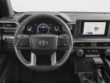 2026 Toyota 4Runner - Preview 4