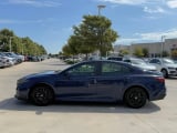 2026 Toyota Camry - Preview 9