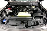 2026 Ford F-150 - Preview 15