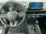 2027 Honda CR-V - Preview 15