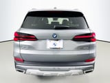 2026 BMW X5 - Preview 6