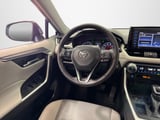 2022 Toyota RAV4 - Preview 15