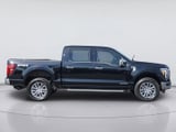 2025 Ford F-150 - Preview 5