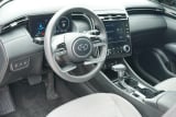 2022 Hyundai Santa Cruz - Preview 8