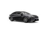 2026 Lexus ES - Preview 4