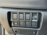 2026 Subaru Forester - Preview 10