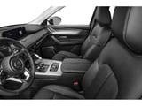 2026 Mazda CX-90 - Preview 6